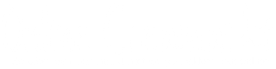logo met tagline online creamarkt